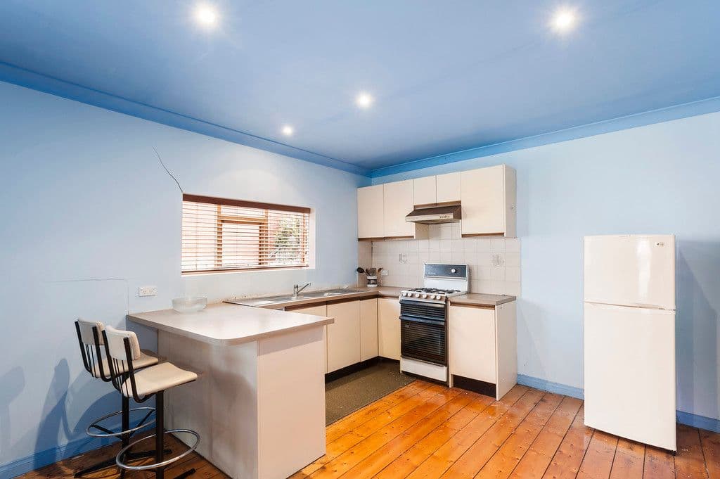 136 Atherton Road, Oakleigh VIC 3166, Oakleigh - Thumbnail 2
