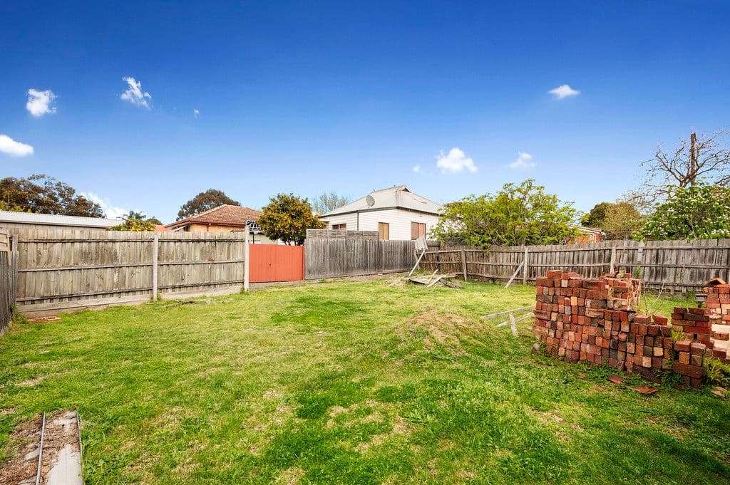 136 Atherton Road, Oakleigh VIC 3166, Oakleigh - Thumbnail 3