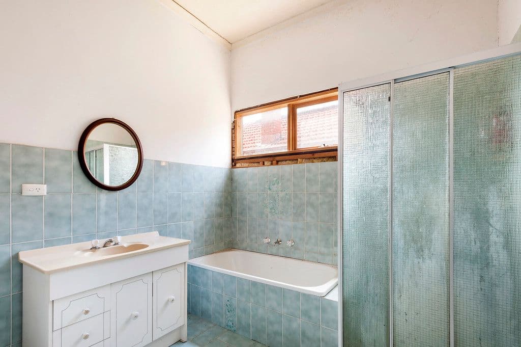 136 Atherton Road, Oakleigh VIC 3166, Oakleigh - Thumbnail 4