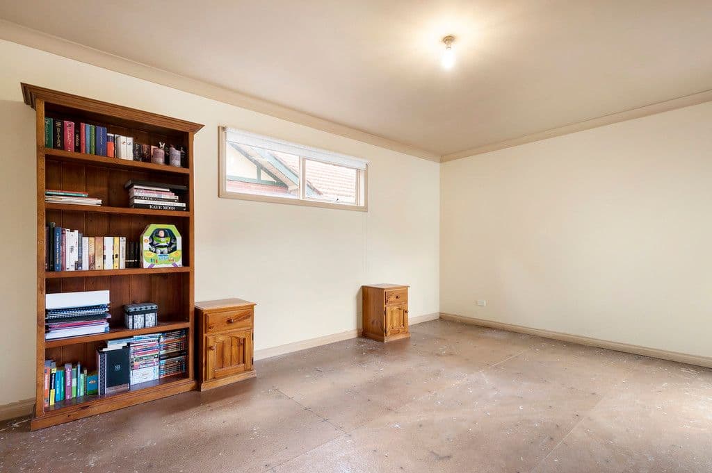 136 Atherton Road, Oakleigh VIC 3166, Oakleigh - Thumbnail 5