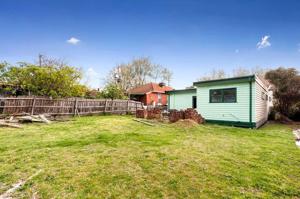 136 Atherton Road, Oakleigh VIC 3166, Oakleigh - Thumbnail 6