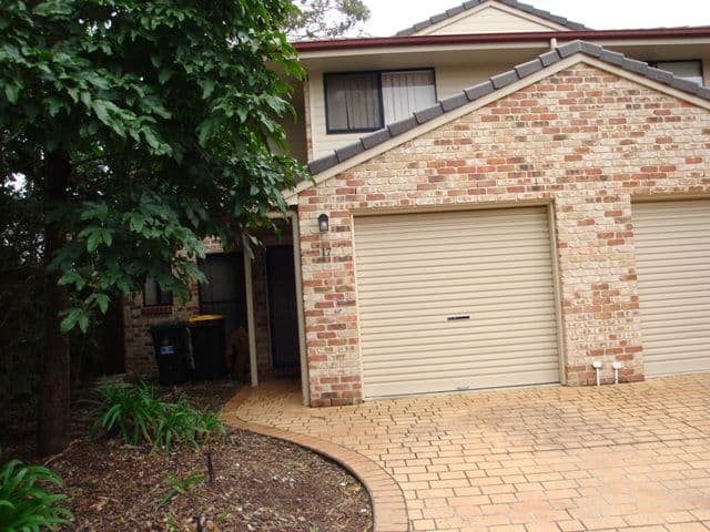 CORINDA QLD 4075, Corinda - Thumbnail 2