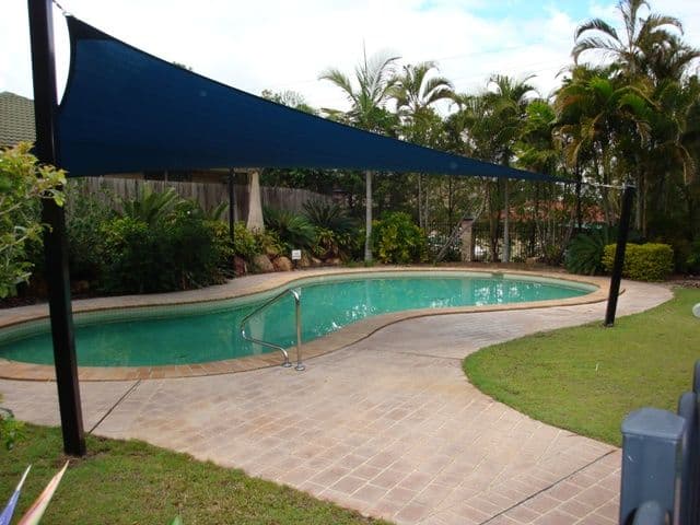 CORINDA QLD 4075, Corinda - Thumbnail 4