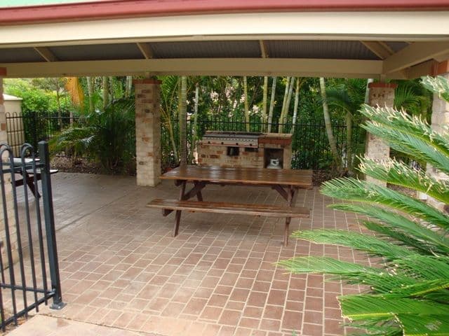 CORINDA QLD 4075, Corinda - Thumbnail 5