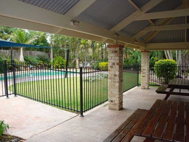 CORINDA QLD 4075, Corinda - Thumbnail 6