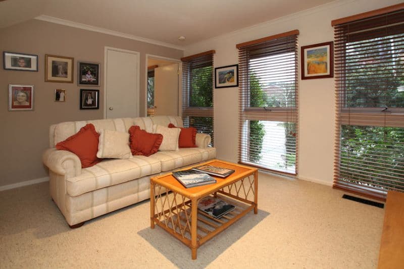 37 Lomond Drive, GLEN WAVERLEY VIC 3150, Glen Waverley - Thumbnail 6