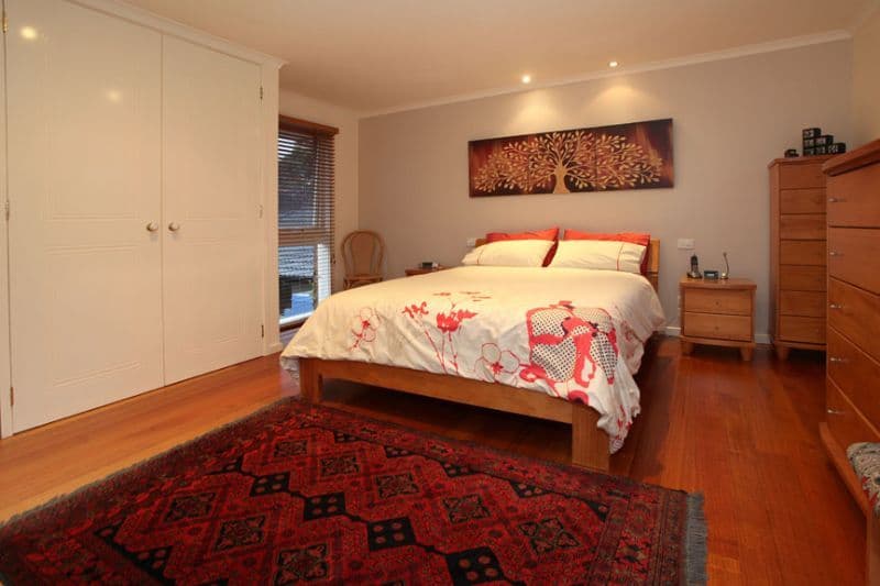 37 Lomond Drive, GLEN WAVERLEY VIC 3150, Glen Waverley - Thumbnail 7