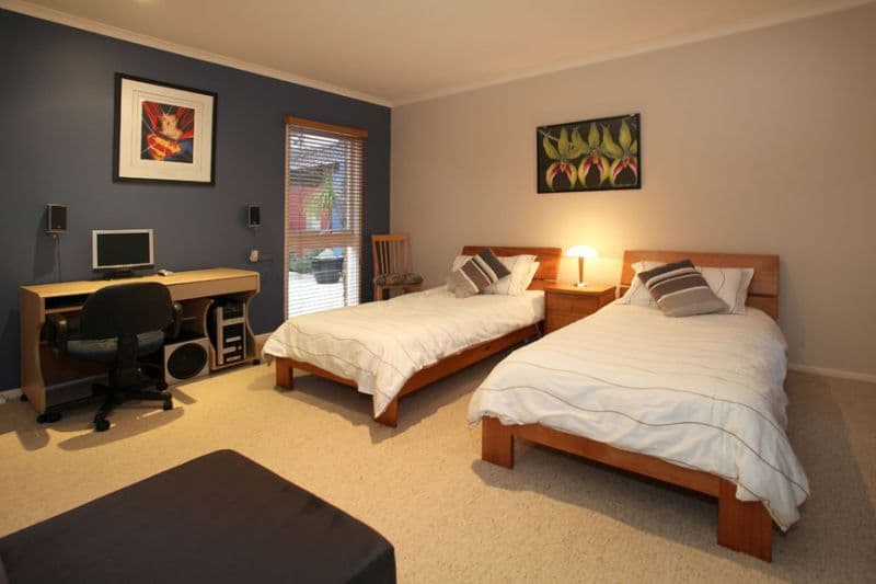 37 Lomond Drive, GLEN WAVERLEY VIC 3150, Glen Waverley - Thumbnail 8