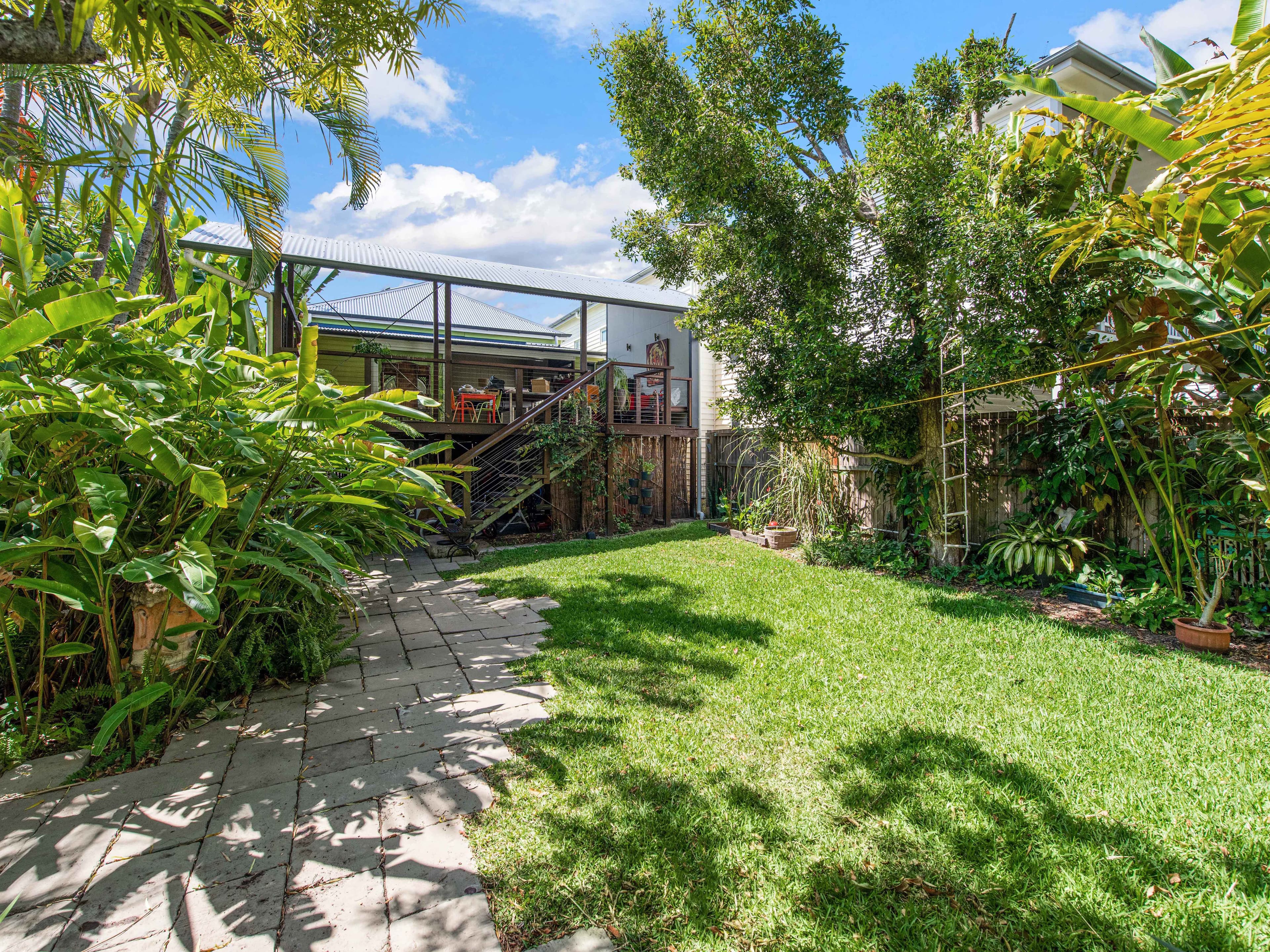 533 Lower Bowen Terrace, New Farm QLD 4005, New Farm - Thumbnail 3