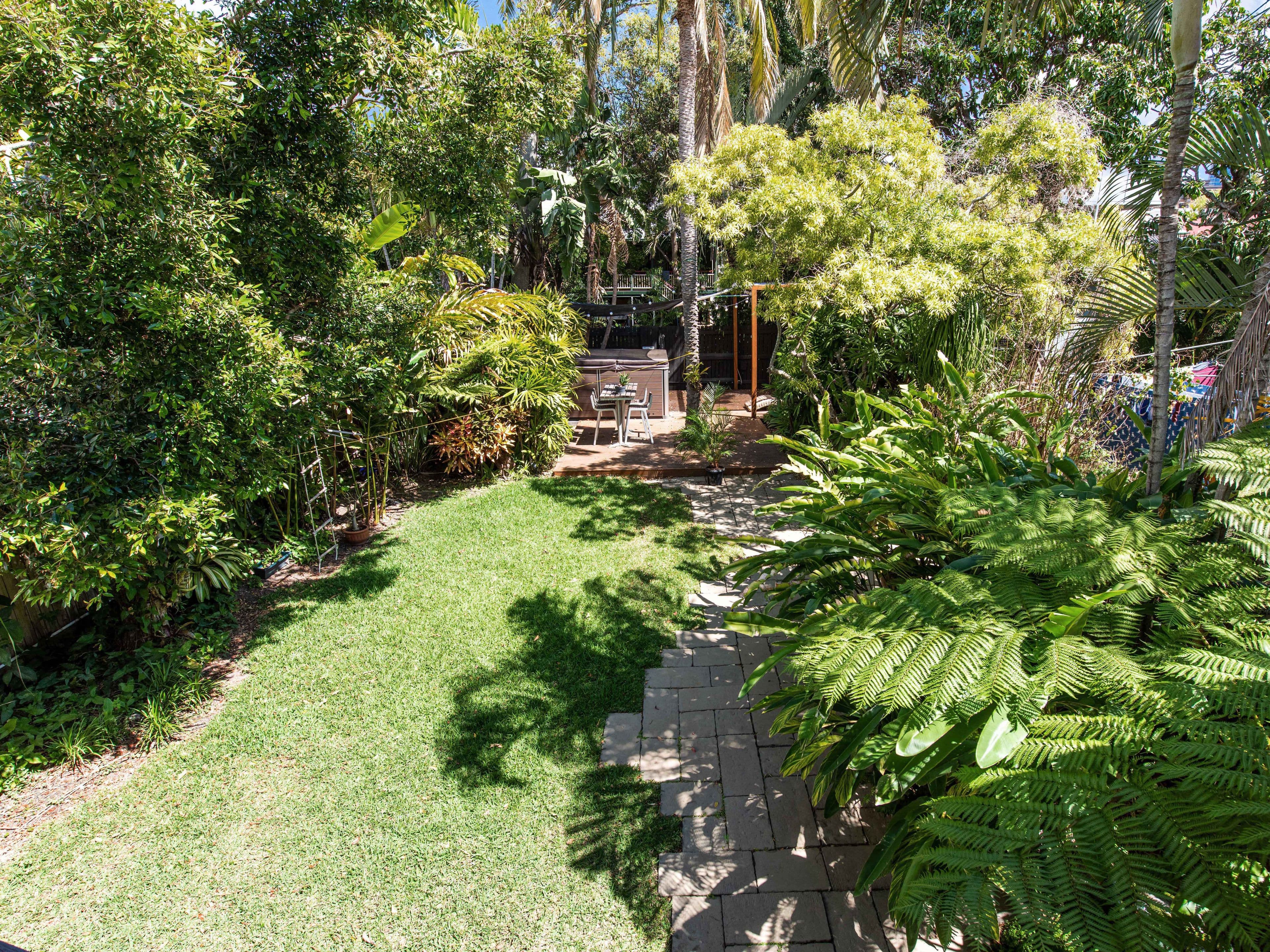 533 Lower Bowen Terrace, New Farm QLD 4005, New Farm - Thumbnail 5