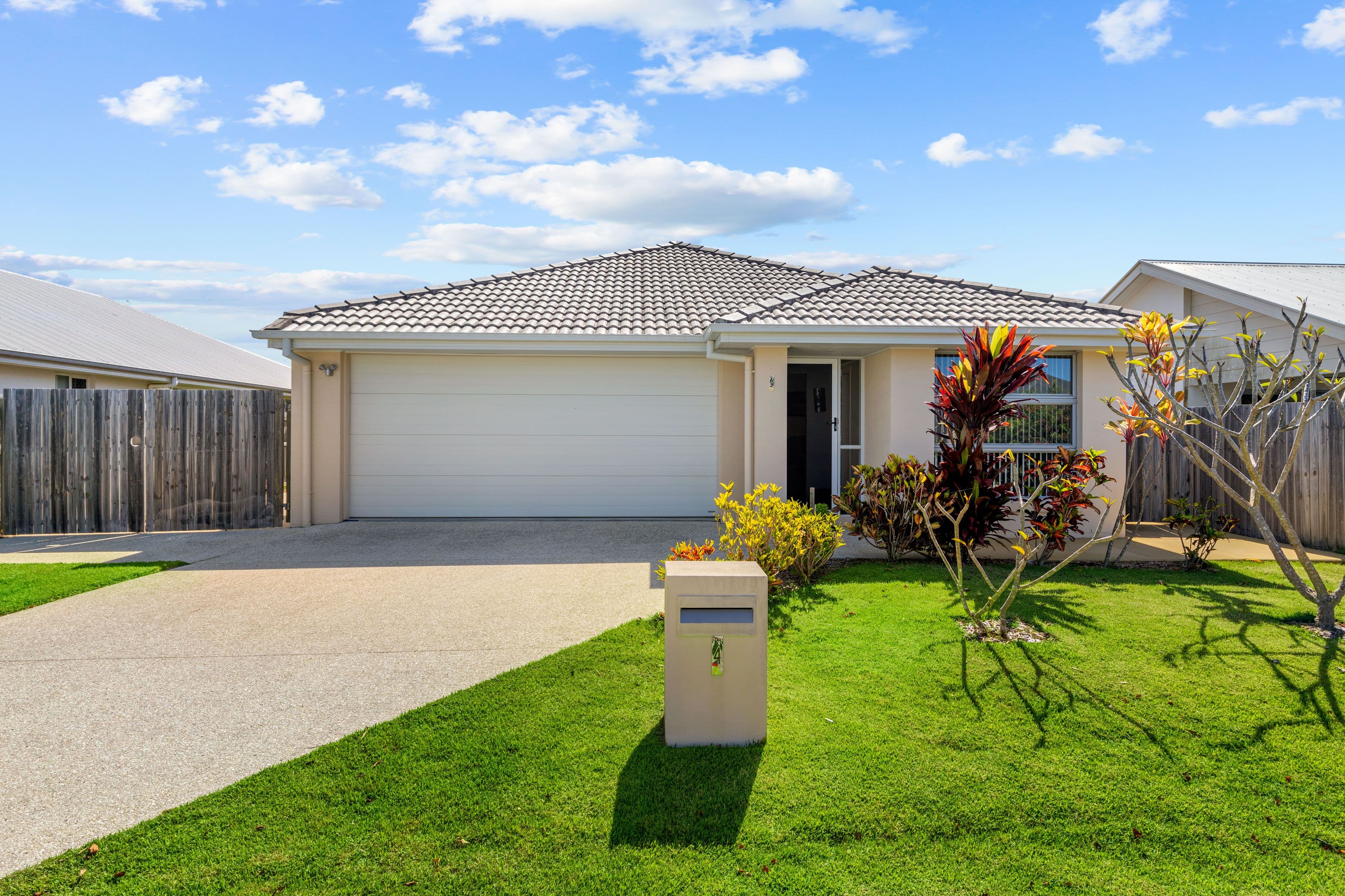4 Bremer Street, Sippy Downs QLD 4556, Sippy Downs - Image 1