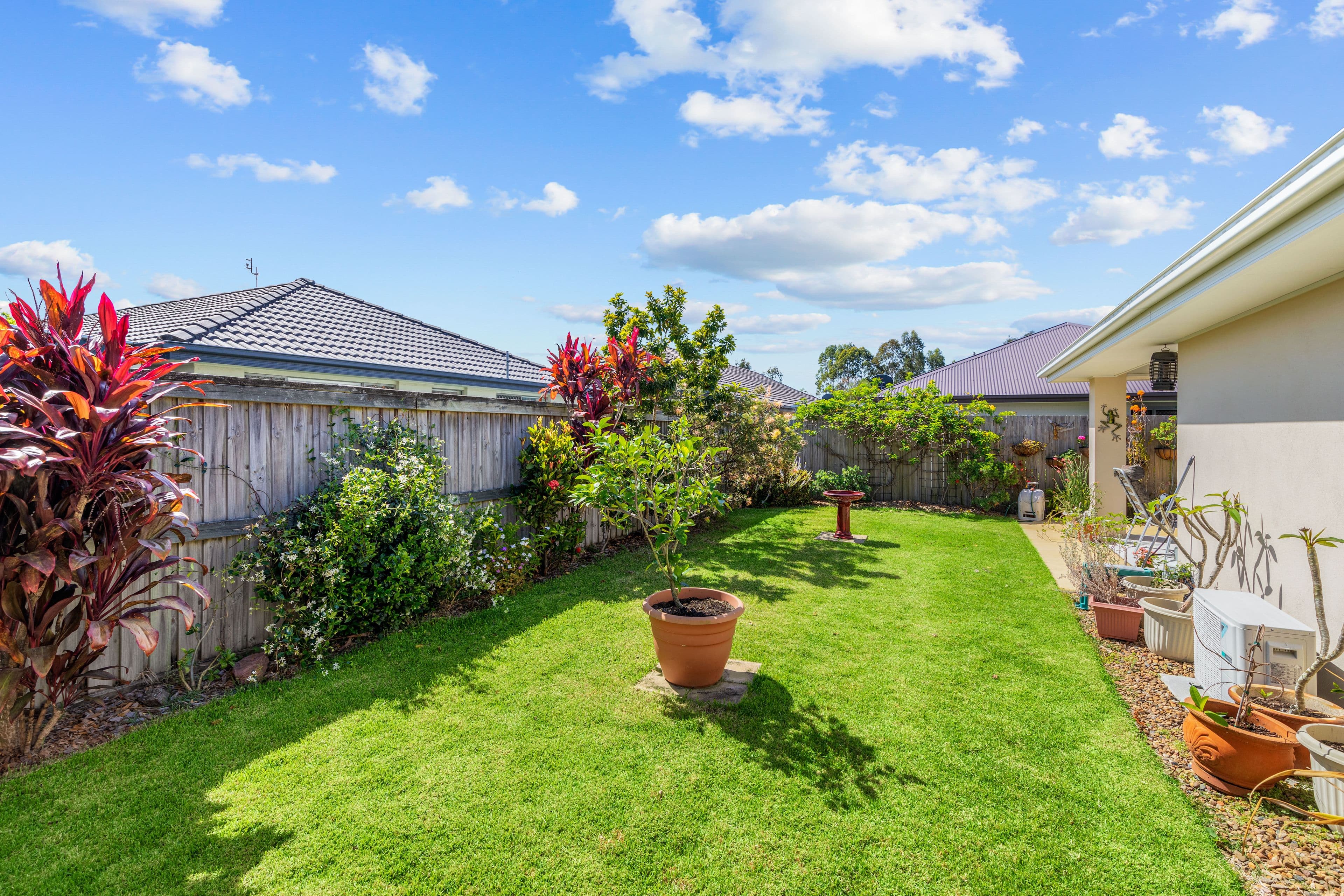 4 Bremer Street, Sippy Downs QLD 4556, Sippy Downs - Thumbnail 4
