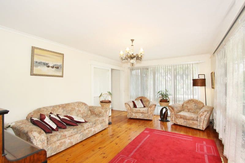 53 Glenelg Drive, CLARINDA VIC 3169, Clarinda - Thumbnail 2