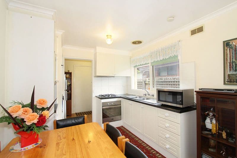 53 Glenelg Drive, CLARINDA VIC 3169, Clarinda - Thumbnail 3
