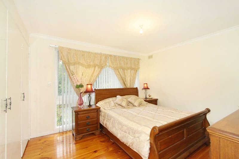 53 Glenelg Drive, CLARINDA VIC 3169, Clarinda - Thumbnail 4