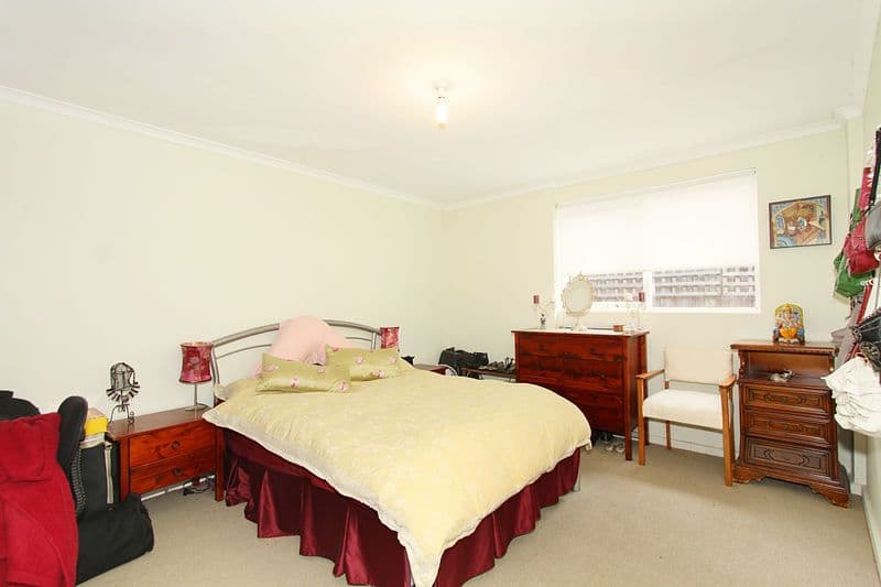 53 Glenelg Drive, CLARINDA VIC 3169, Clarinda - Thumbnail 6