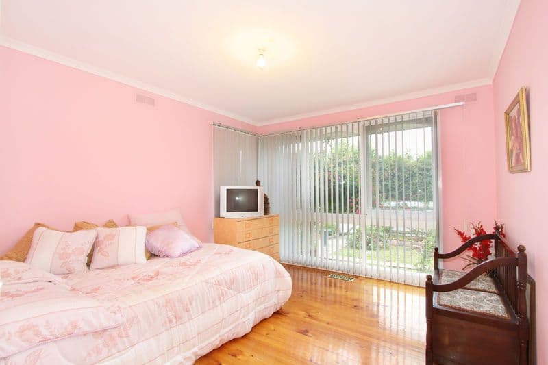 53 Glenelg Drive, CLARINDA VIC 3169, Clarinda - Thumbnail 7