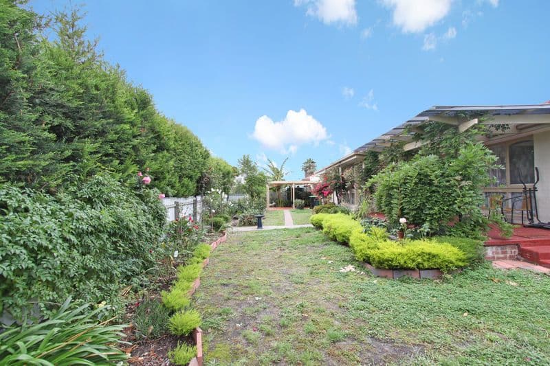 53 Glenelg Drive, CLARINDA VIC 3169, Clarinda - Thumbnail 8