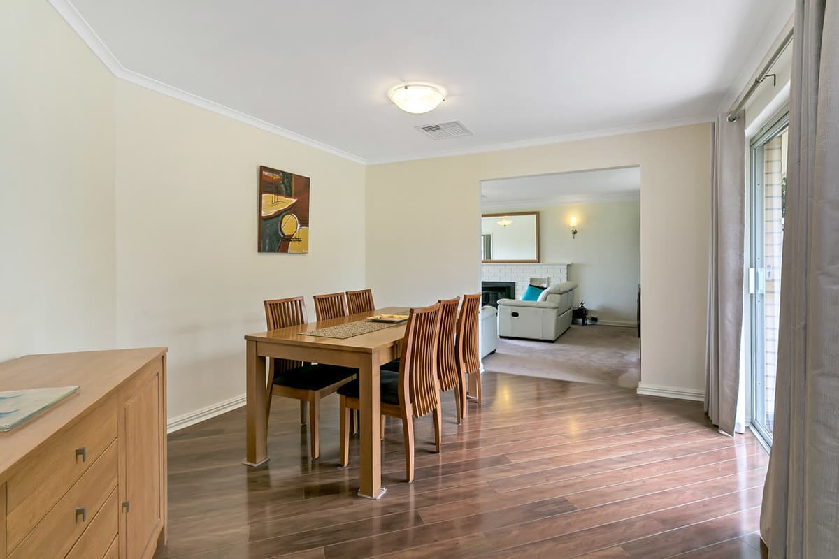 11 Penelope Avenue, Valley View SA 5093, Valley View - Thumbnail 6