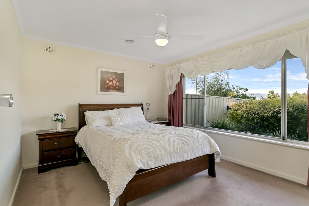 11 Penelope Avenue, Valley View SA 5093, Valley View - Thumbnail 7