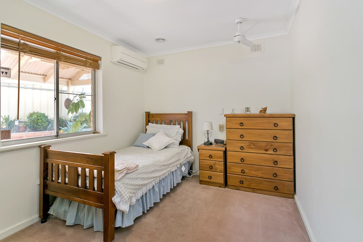 11 Penelope Avenue, Valley View SA 5093, Valley View - Thumbnail 8