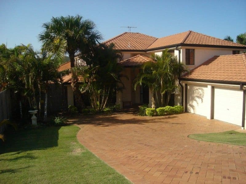 99 Cribb Road, CARINDALE QLD 4152, Carindale - Image 1