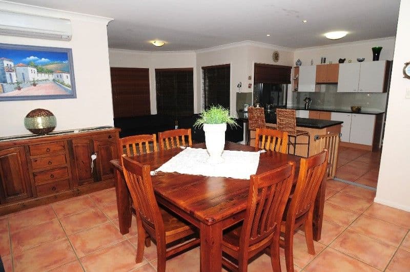 99 Cribb Road, CARINDALE QLD 4152, Carindale - Thumbnail 3