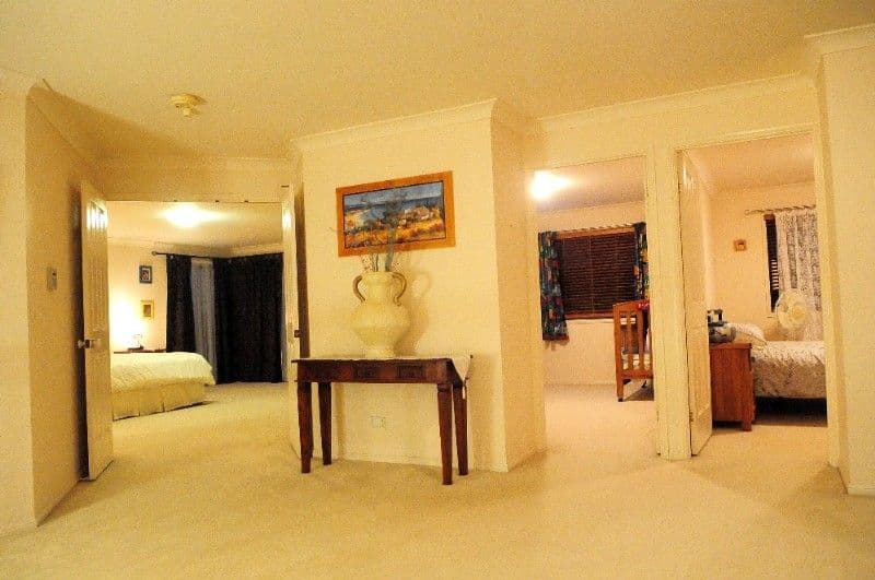 99 Cribb Road, CARINDALE QLD 4152, Carindale - Thumbnail 6