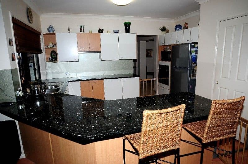 99 Cribb Road, CARINDALE QLD 4152, Carindale - Thumbnail 7