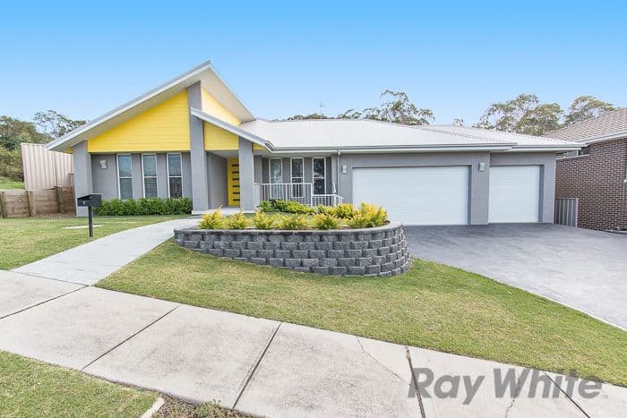 7 Floribunda Street, Floraville NSW 2280, Floraville - Image 1
