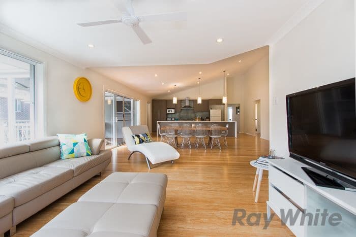 7 Floribunda Street, Floraville NSW 2280, Floraville - Thumbnail 2
