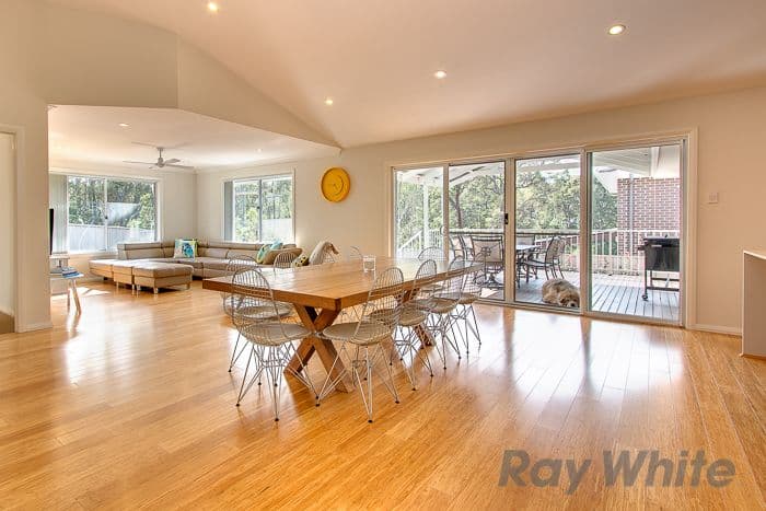 7 Floribunda Street, Floraville NSW 2280, Floraville - Thumbnail 4