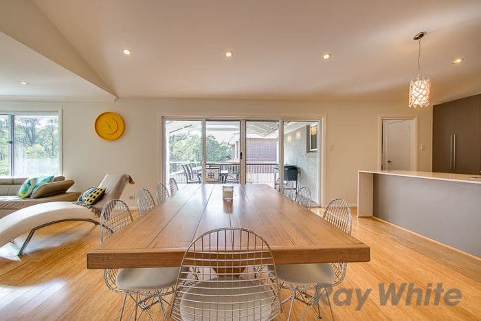7 Floribunda Street, Floraville NSW 2280, Floraville - Thumbnail 5
