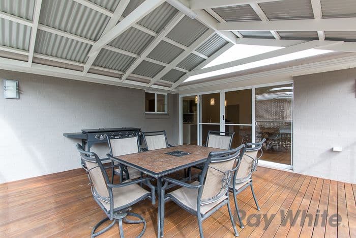 7 Floribunda Street, Floraville NSW 2280, Floraville - Thumbnail 6