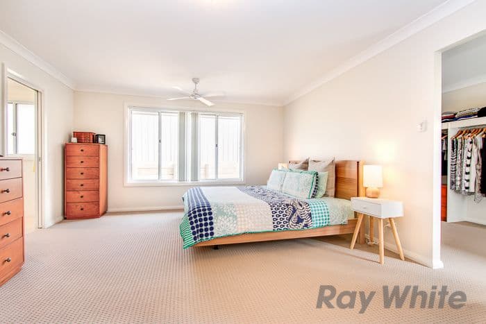 7 Floribunda Street, Floraville NSW 2280, Floraville - Thumbnail 7