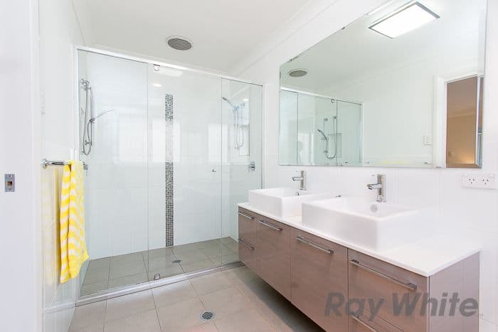 7 Floribunda Street, Floraville NSW 2280, Floraville - Thumbnail 8