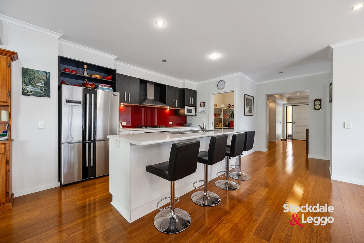 27 Glendale Court, Inverloch VIC 3996, Inverloch - Thumbnail 3