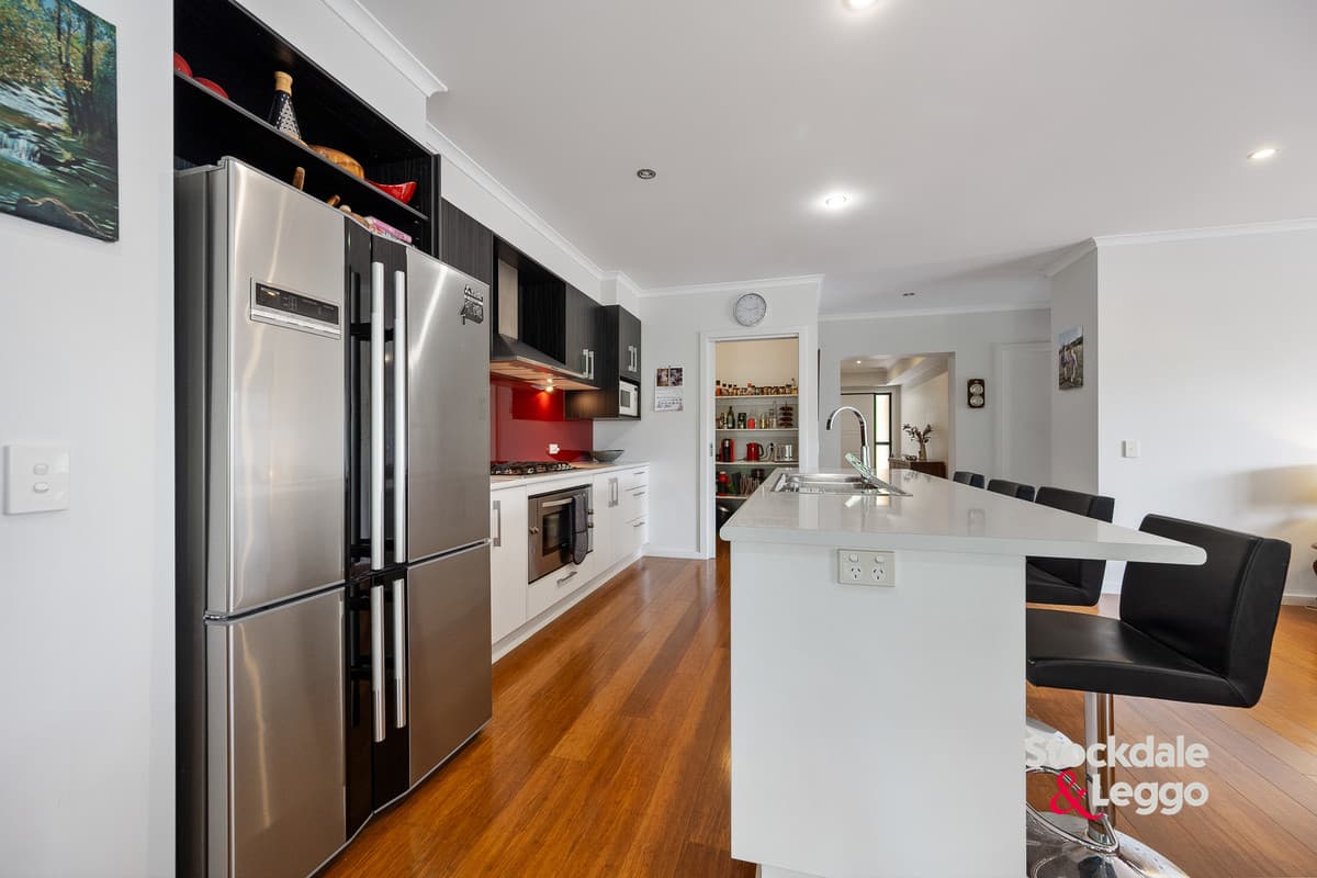 27 Glendale Court, Inverloch VIC 3996, Inverloch - Thumbnail 5
