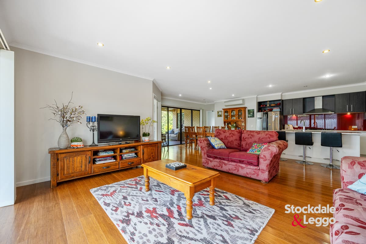 27 Glendale Court, Inverloch VIC 3996, Inverloch - Thumbnail 6