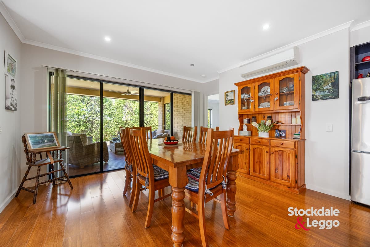 27 Glendale Court, Inverloch VIC 3996, Inverloch - Thumbnail 7