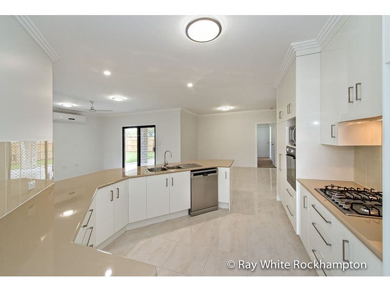 48 Belbowrie Avenue, Norman Gardens QLD 4701, Norman Gardens - Thumbnail 4