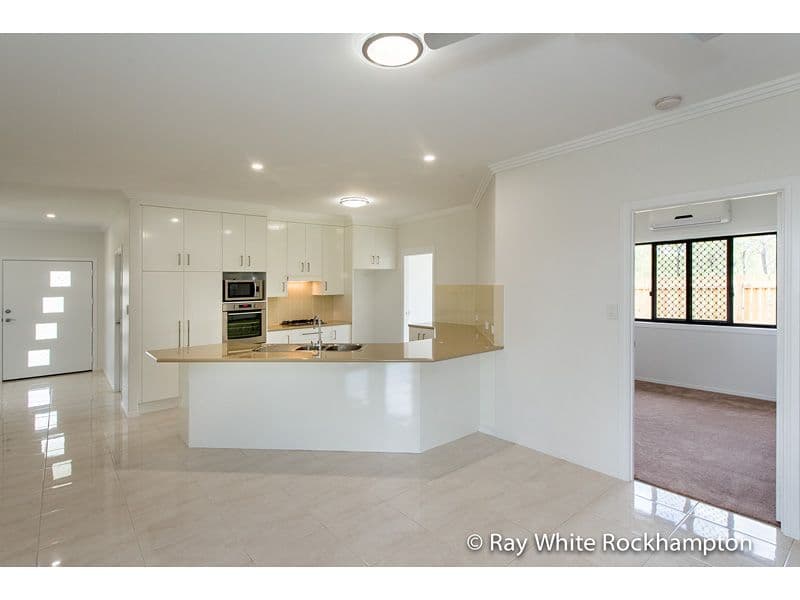 48 Belbowrie Avenue, Norman Gardens QLD 4701, Norman Gardens - Thumbnail 5