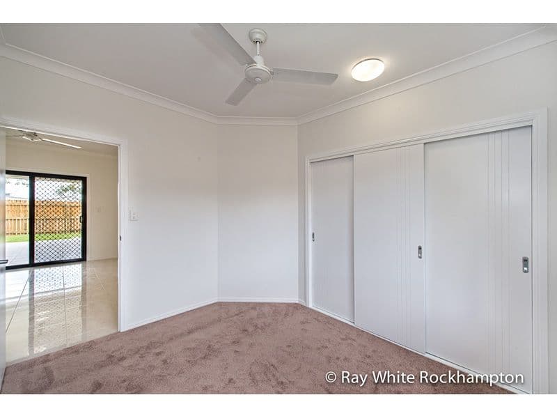 48 Belbowrie Avenue, Norman Gardens QLD 4701, Norman Gardens - Thumbnail 6