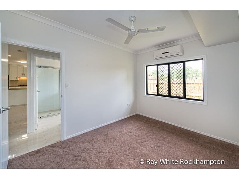 48 Belbowrie Avenue, Norman Gardens QLD 4701, Norman Gardens - Thumbnail 7