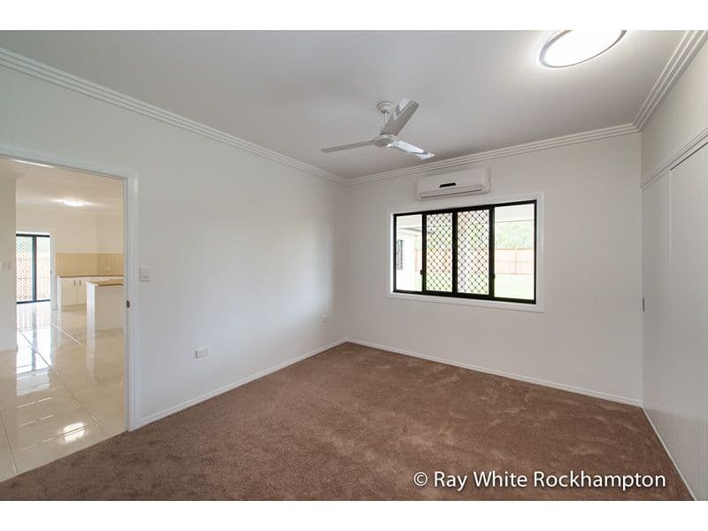 48 Belbowrie Avenue, Norman Gardens QLD 4701, Norman Gardens - Thumbnail 8