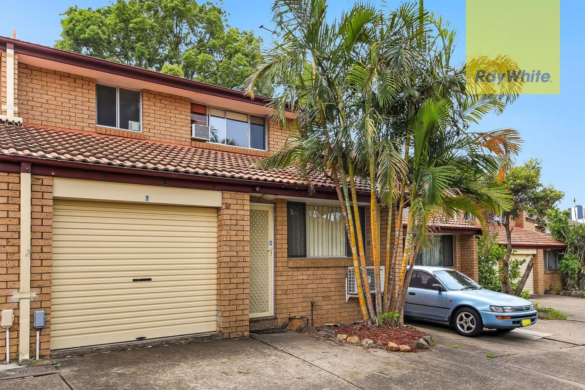 6 Glebe Street, Parramatta NSW 2150, Parramatta - Image 1