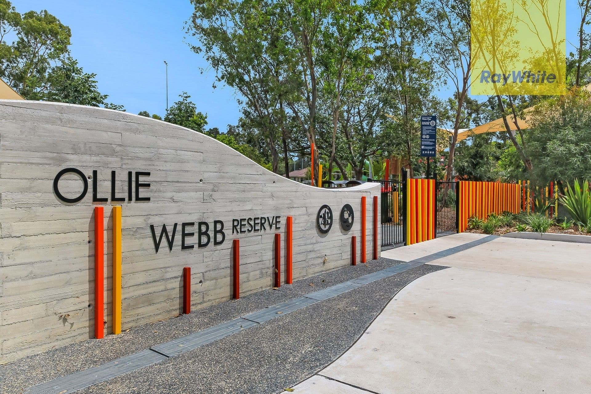 6 Glebe Street, Parramatta NSW 2150, Parramatta - Thumbnail 2