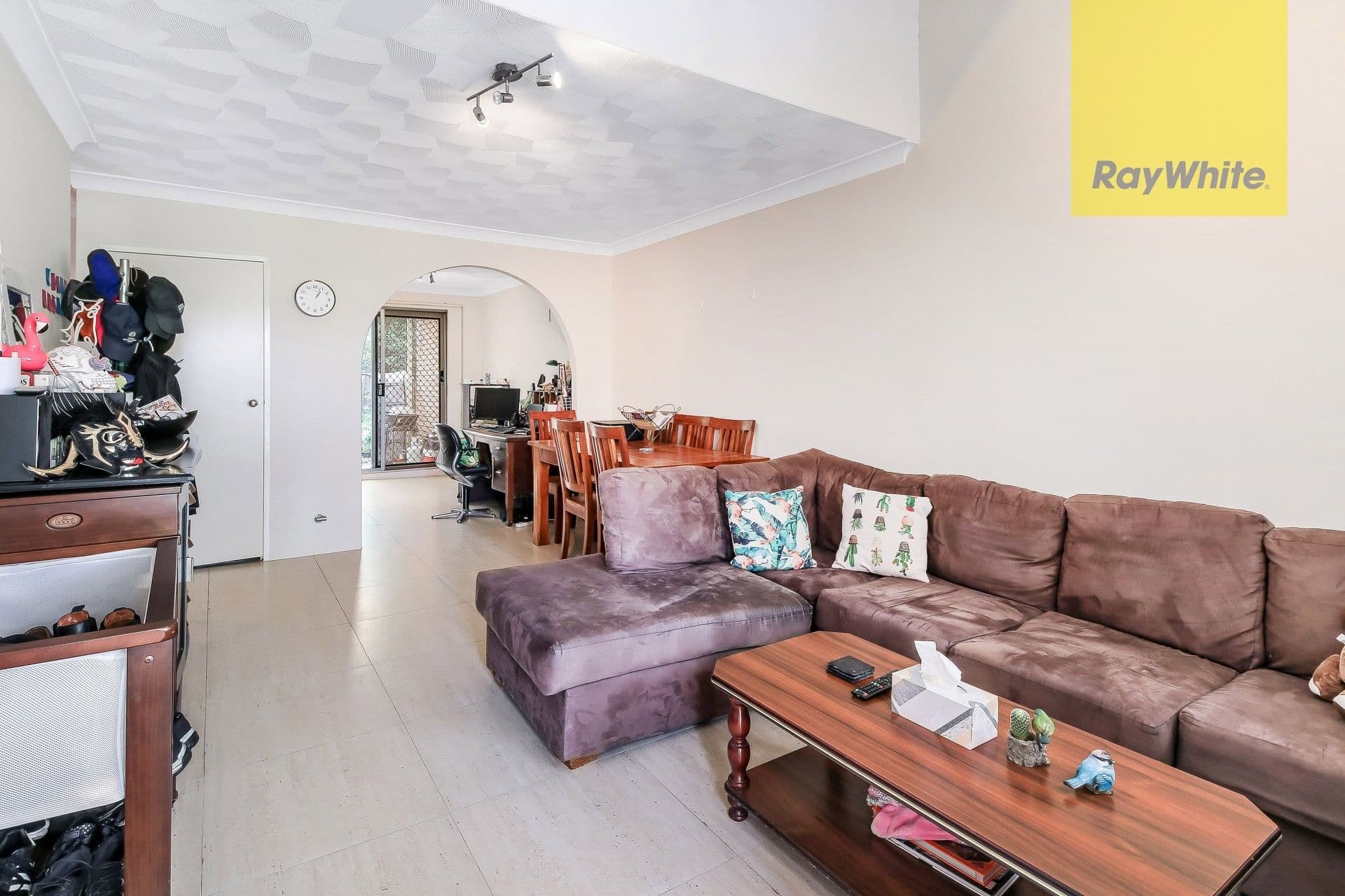 6 Glebe Street, Parramatta NSW 2150, Parramatta - Thumbnail 3