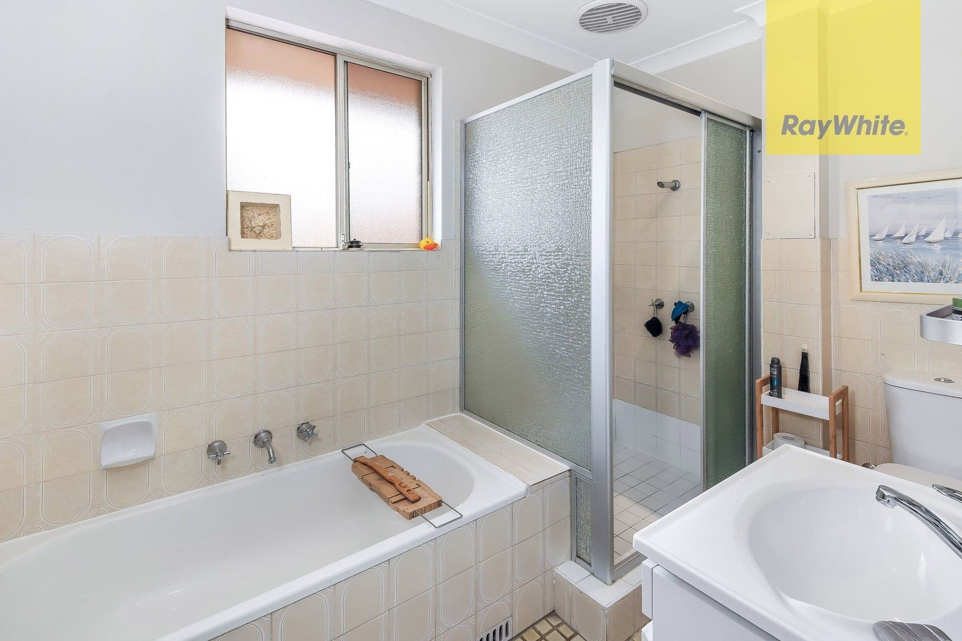 6 Glebe Street, Parramatta NSW 2150, Parramatta - Thumbnail 4