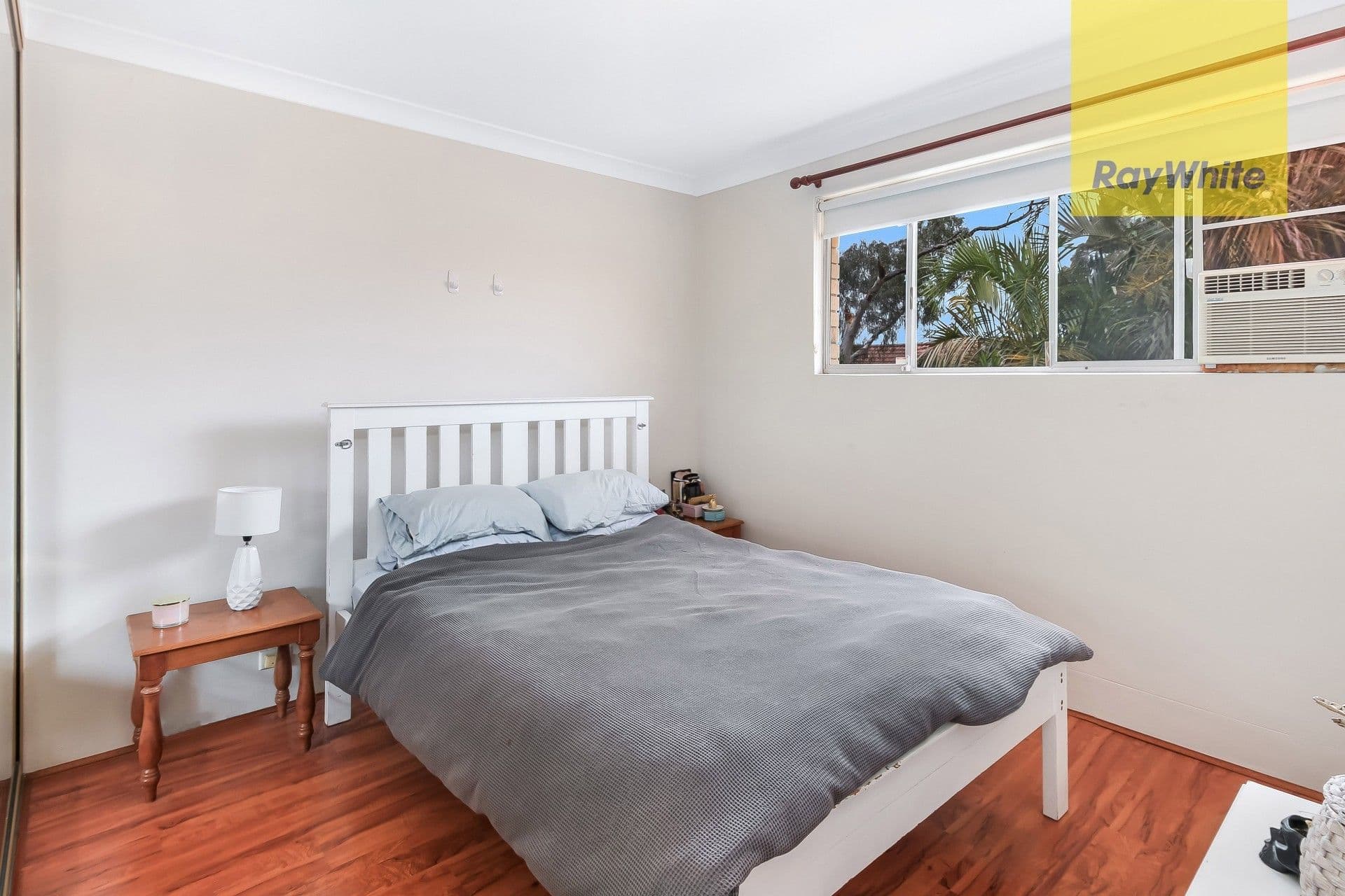6 Glebe Street, Parramatta NSW 2150, Parramatta - Thumbnail 5